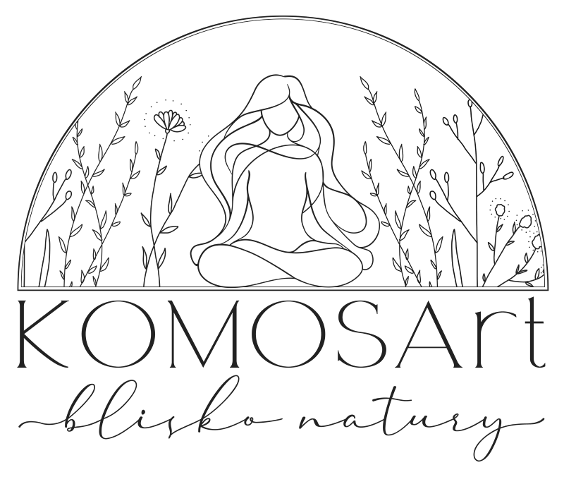 Komosart